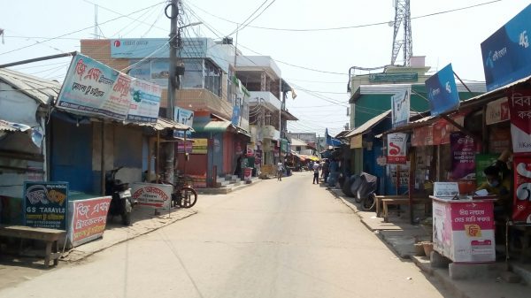 শাটডাউন কি বাড়বে, সিদ্ধান্ত মঙ্গলবার