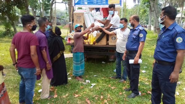 টিসিবির ৪ পণ্য কেনা যাবে অনলাইনে