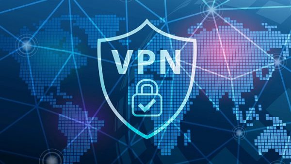 VPN নিষিদ্ধ যেসব দেশে