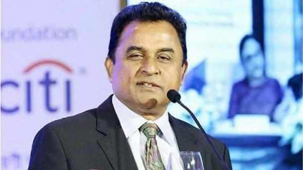 অনেক দেশের তুলনায় বাংলাদেশের সম্ভাবনা বেশি : অর্থমন্ত্রী