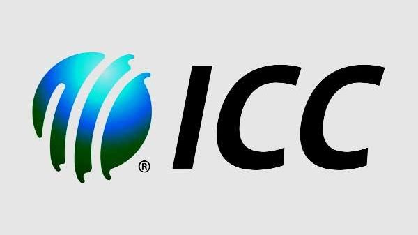বিগ থ্রিকে হটিয়ে আইসিসির জয়