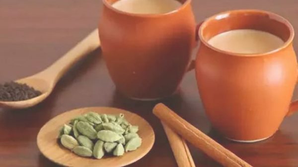 ইফতারে অবশ্যই দই-কিসমিস রাখুন, জানুন জাদুকরী উপকারিতা