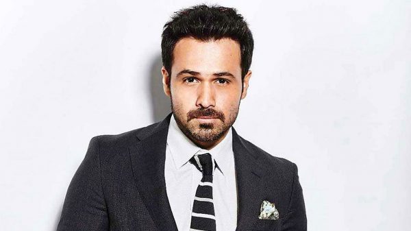 আশার আলো দেখছেন ইমরান হাশমি