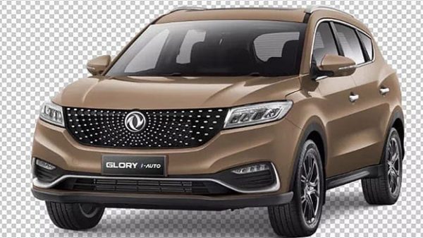 ঈদের পর আসছে প্রথম দেশীয় ব্র্যান্ডের গাড়ি ‘বাংলা কার’