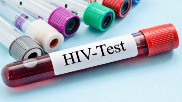 এইডসের নতুন টিকা ৯৭% সফল!
