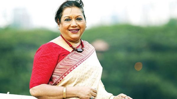 কবরীর মৃত্যুতে ফেসবুকে শোকের ছায়া