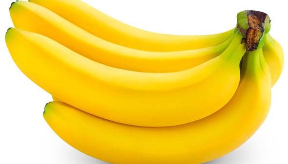 কলা অবহেলা করার ক্ষতিকর দিক