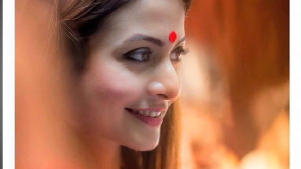 গৃহশিক্ষকের প্রেমের প্রস্তাব পেয়েছিলেন কোয়েল