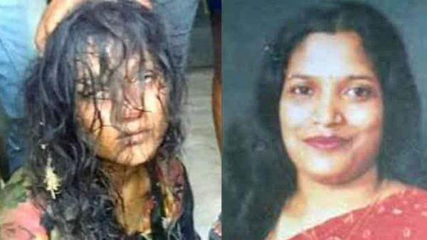 গণপিটুনিতে রেনু হত্যা : ১৩ জনের বিচার শুরু