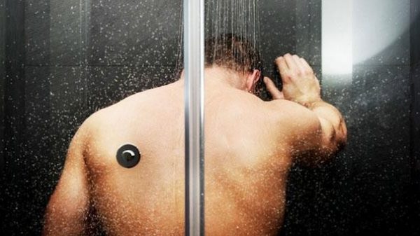 গোসল ফরজ অবস্থায় পবিত্র না হয়ে কী সেহরি খাওয়া যাবে?