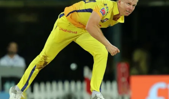 ছিলেন মুম্বাইয়ে, হয়ে গেলেন ব্যাঙ্গালুরুর