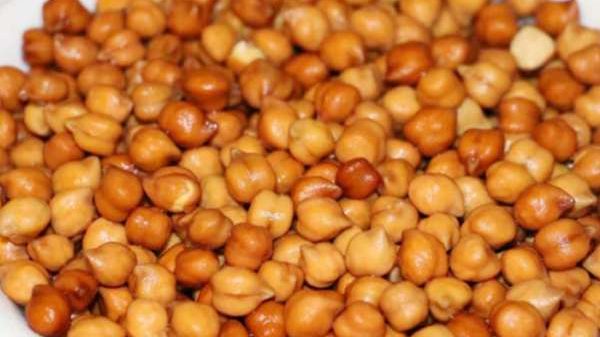 ছোলার পুষ্টিগুণ