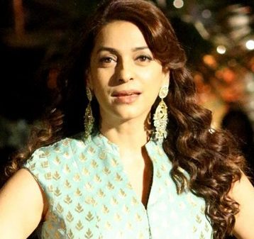 জুহি চাওলার মামলার শুনানিতে ঘটল অবাক কাণ্ড!