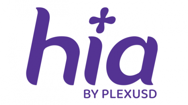 ডিজিটাল সেবামাধ্যম প্লেক্সাসডি এখন হিয়া