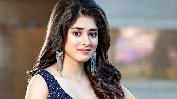 মা-বাবাসহ করোনায় আক্রান্ত অভিনেত্রী দিতিপ্রিয়া