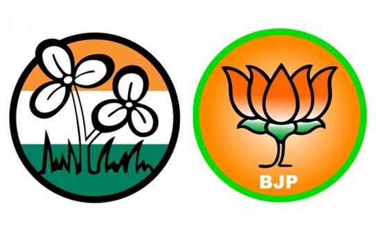 যে ৬ কারণে পশ্চিমবঙ্গে বিজেপির পরাজয়