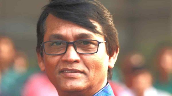 প্রথম দিকের করোনাজয়ী শিল্পীরা কেমন আছেন