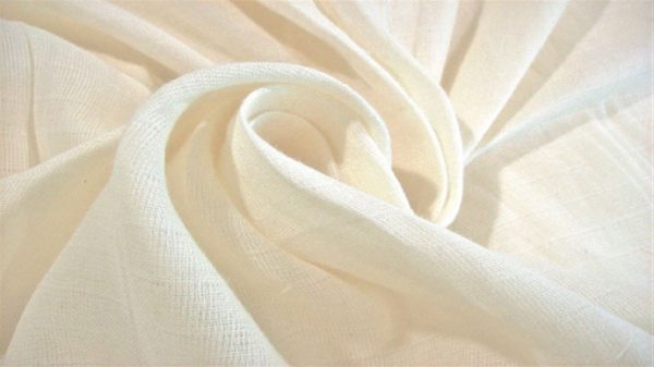 বিলুপ্ত ঢাকাই মসলিনকে ফের বাঁচিয়ে তোলার চেষ্টা