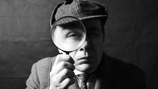 বেশিদিন বাঁচেন না সন্দেহপ্রবণ মানুষ