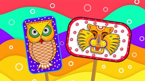 আজ উৎসবহীন পহেলা বৈশাখ, বাংলা ১৪২৮ সালের প্রথম দিন