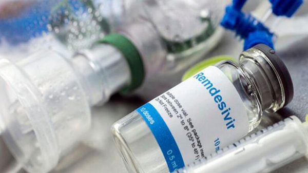 ভারতকে রেমডেসিভির দিচ্ছে বাংলাদেশ