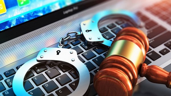 ২৯ দিনে ভার্চুয়াল আদালতে সাড়ে ৪৮ হাজার আসামির জামিন