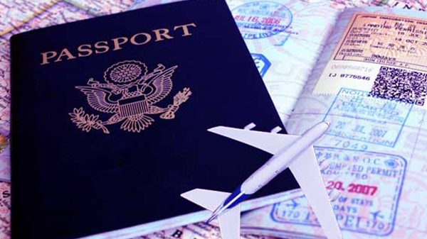 ঝুলে আছে প্রায় ৬ লাখ আবেদন