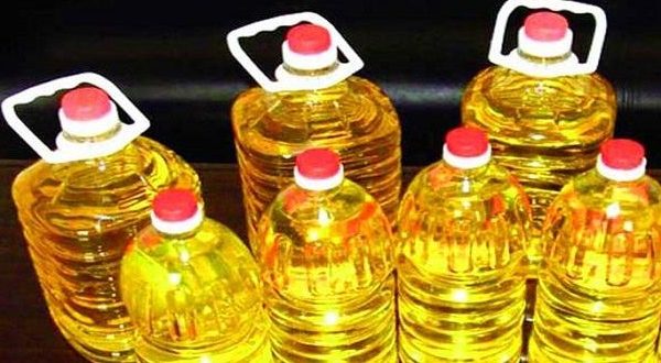 তেলে চার টাকা কমানোর ঘোষণা, বাড়ল ১০ টাকা!