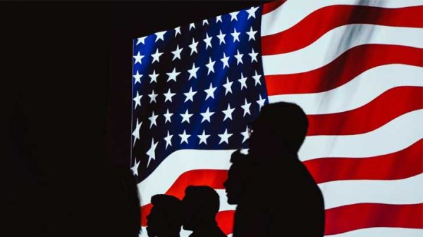 মার্কিনদের বিশ্বের ৮০ ভাগ দেশে না যাওয়ার পরামর্শ