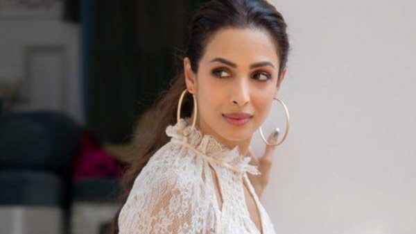 ও আমার মনটা বুঝতে পারে