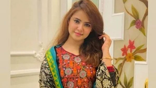 মুনিয়ার ছয় ডায়েরি মামলার সবচেয়ে গুরুত্বপূর্ণ সাক্ষ্য: পুলিশ