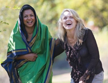 মুসলিম না হয়েও রমজানে রোজা রাখেন যারা