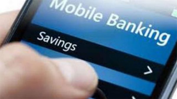 মোবাইল ব্যাংকিং লেনদেনে রেকর্ড