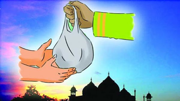 যেসব সম্পজাকাতের সর্বোত্তম প্রতিদান ও ধনীদের করণীয়দের জাকাত দিতে হয় না