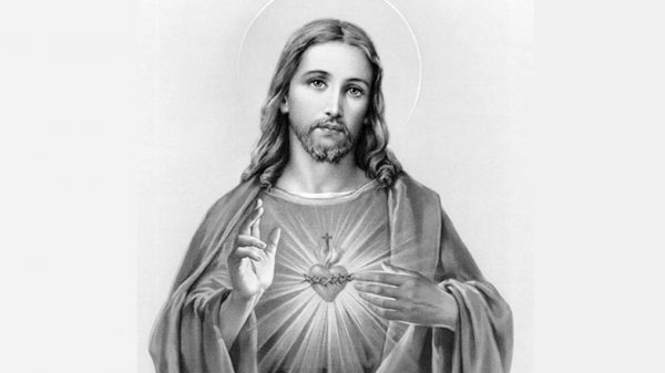 যিশুর পুনরুত্থান: নবজীবনের আহ্বান