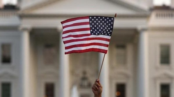 বাংলাদেশকে কোভিড সহায়তা হিসেবে ১১.৪ মিলিয়ন ডলার দিবে যুক্তরাষ্ট্র