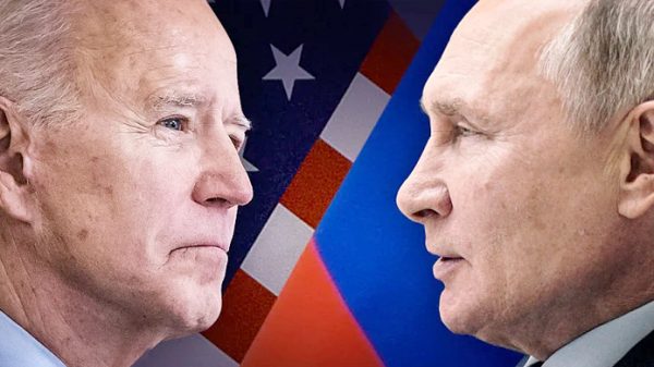 ‘সাইবার অপরাধীদের যুক্তরাষ্ট্রের হাতে তুলে দিতে প্রস্তুত রাশিয়া’