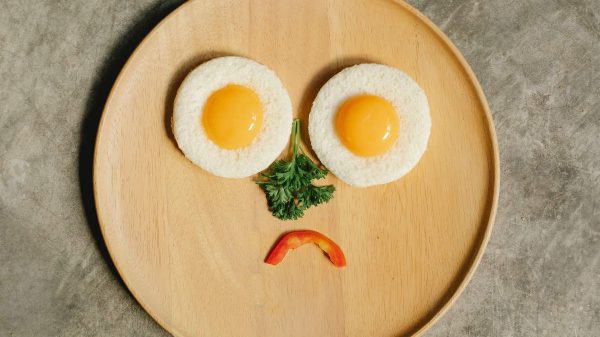 যে ৮ অভ্যাস কমিয়ে দিতে পারে স্পার্ম কাউন্ট