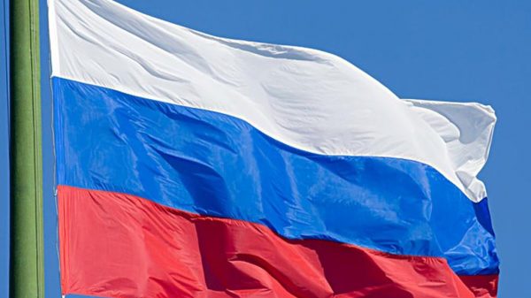 বন্ধুত্ব চুক্তির মেয়াদ বাড়ানোর ঘোষণা রাশিয়া ও চীনের