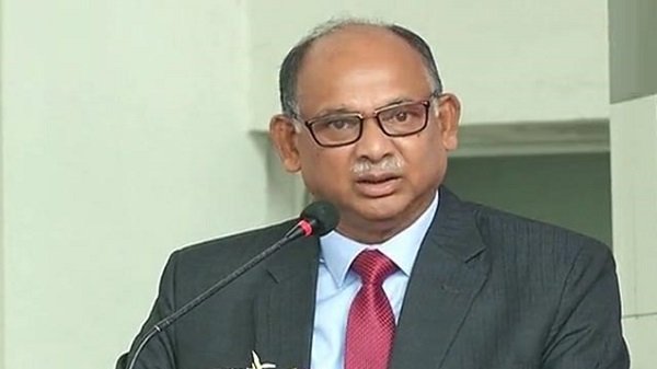 গণপরিবহন চালু হলে যাত্রীবাহী ট্রেনও চলবে : রেলমন্ত্রী