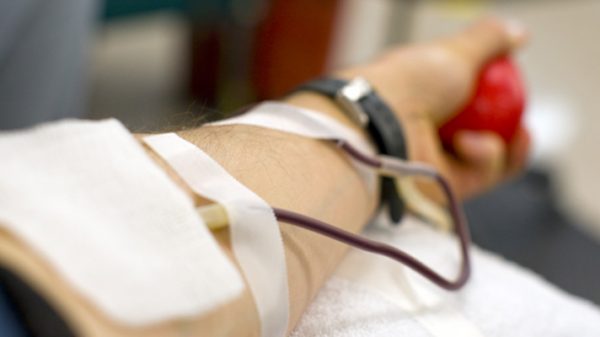 ৭ খাবার খান, উচ্চ রক্তচাপ কমান