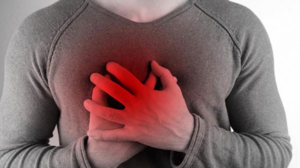 রোজায় বুক জ্বালাপোড়া, কী করবেন