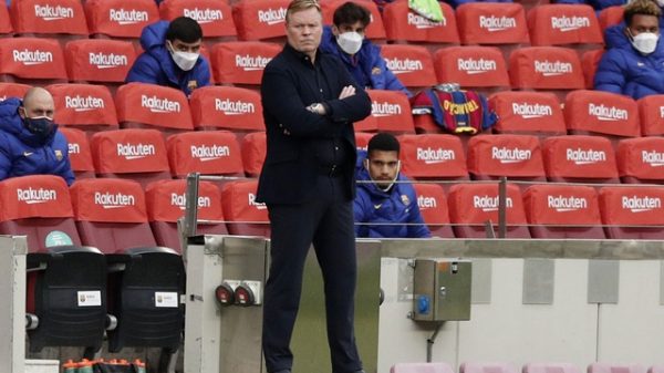 লাল কার্ড পাওয়ার কারন জানেন না কুমান