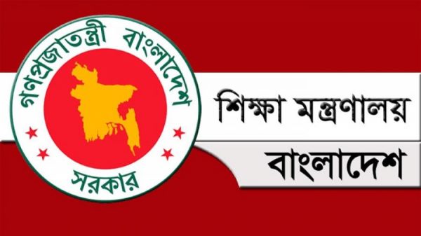 শিক্ষাকে কেন মেগা প্রকল্প হিসেবে গণ্য করা হবে না
