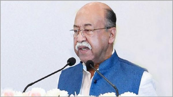 রমজানে নকল-ভেজালের বিরুদ্ধে কঠোর ব্যবস্থা : শিল্পমন্ত্রী