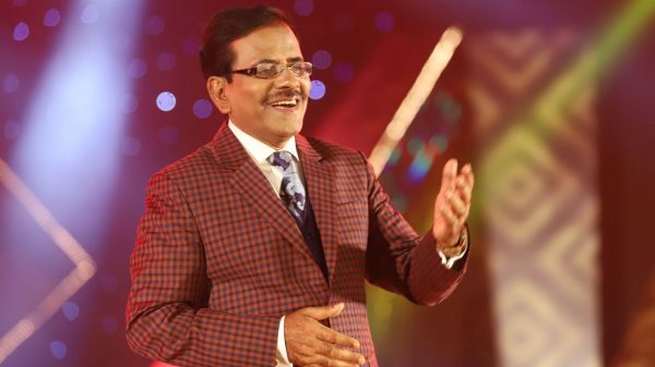 হানিফ সংকেতের 'সংগত প্রসঙ্গত অসংগত'