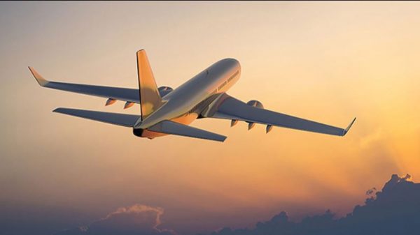 বাংলাদেশিদের আফগানিস্তান থেকে আনা হচ্ছে চার্টার ফ্লাইটে