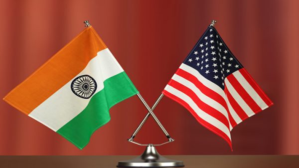 ​মার্কিন নাগরিকদের ভারত ছাড়ার নির্দেশ