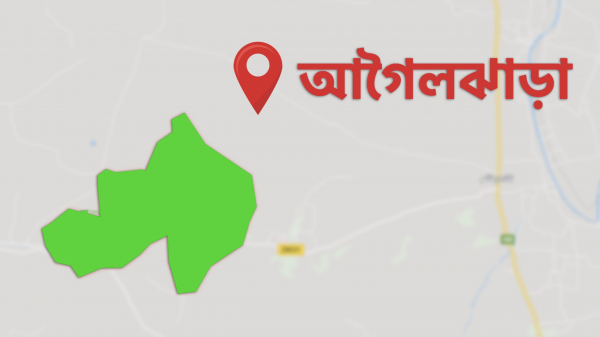 পরিকল্পিত হত্যা- হাসপাতালে কাতার প্রবাসীর লাশ