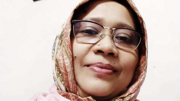 ডা. সাবিরা হত্যায় এখনো কোনো মামলা হয়নি